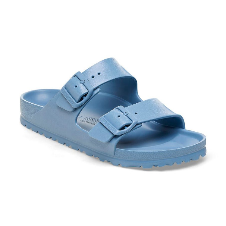 Birkenstock Arizona Essentials EVA Foam Sandal | Narrow - Women's (1017046) - Image 6